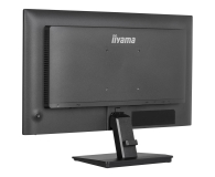 IIYAMA ProLite X2492HSU-B1 - 1361883 - zdjęcie 7